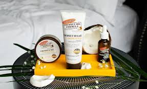 Choose from contactless same day delivery, drive up and more. 3 Palmer S Products I Love That Aren T Cocoa Butter Busy Wife Busy Life