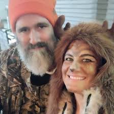 I have heard that US 31 in Muskegon is closed, possibly at the river flats.  Don't know if it is north or south bound. I don't see anything