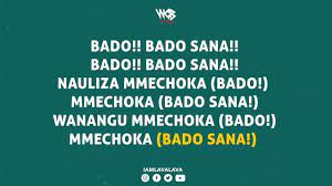 Download lava lava ft diamond_far away. Video Lava Lava Ft Diamond Platnumz Bado Sana Lyrics Mp4 Download Cloudsmediatz