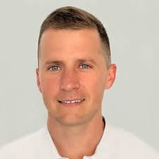 Find Realtors, Real Estate Agents & Brokers