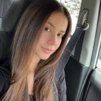 7 "Salma Castillo" profiles