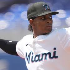 Guardians Could Target Big Trade for Electrifying Strikeout Artist