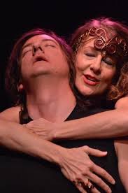 Macbeth: Opening Oct. 10, CAST stages a Shakespeare tragedy for the first  time