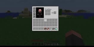 Pvp (je 1.8 style) ui: Mcpe Bedrock Java Gui Tweaks Mcpack Mcbedrock Forum
