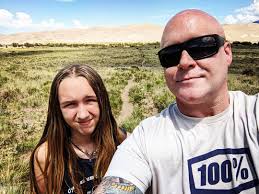 Jeffrey Clapper (@thejeffreyclapper) • Instagram photos and videos