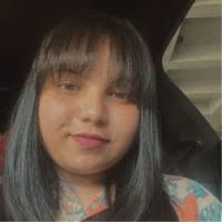 13200+ "Nadia -celine" profiles