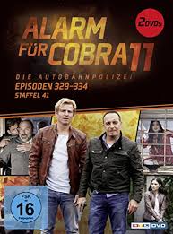 September 2019 um 20:15 uhr bei rtl. Alarm Fur Cobra 11 Staffel 41 Episoden 329 334 2 Dvds Amazon De Woywood Katja Atalay Erdogan Wiese Carina Kurvin Niels Roesner Daniel Wutte Daniela Emre Gizem Hess Katrin Wasczyk Lion Tozza Franco
