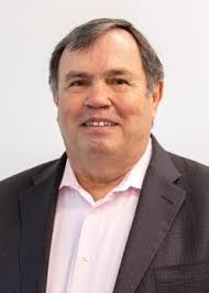 Alumni Society Board of Directors