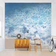 Selbstklebende Tapete Sehnsucht Nach Meer Home Decor Wall Art Tapestry