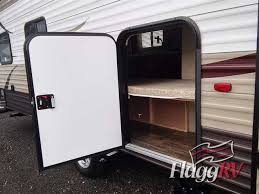 Check spelling or type a new query. 2016 Used Forest River Rv Cherokee Wolf Pup 16bhs Travel Trailer In Massachusetts Ma