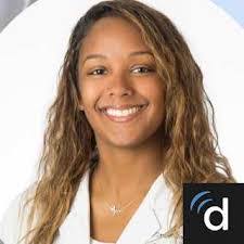 Unique Winston's Instagram, Twitter & Facebook