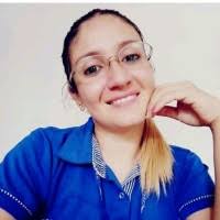 100+ "Nelly Vera" profiles