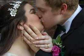 Dragonfly Vision Photography