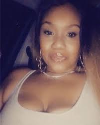 April Hamilton (@glamexp_co) • Instagram photos and videos