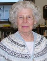 Oswego County TodayIrene Ruth (Appleton) Steltzer