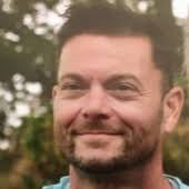 Obituary information for Glenn P. Miller