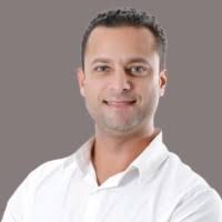 Daniel Godinho Email & Phone Number