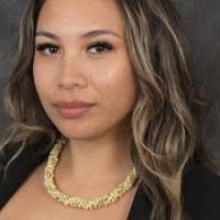 50+ "Hoapili" profiles