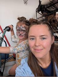 Tina John Jones (@tina_j_jones) • Threads, Say more