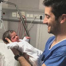 + acces gratuit in camera de garda a spitalului regina maria brasov. Dr Shadi El Sawas Posts Facebook