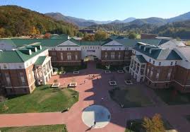 Western Carolina University Bing Images Western Carolina University Unc Chapel Hill Campus
