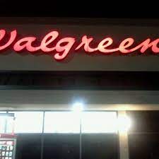 Walgreens Kamm S Corners 16803 Lorain Ave