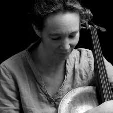 Wellness Retreats for Musicians: Why Are They