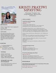 Apakah benar tes pt nittoh presisi indonesia di jalan terusan i gusti ngurahrai. Candi Tripando Sinaga Production Operator Pt Nittoh Presisi Indonesia Linkedin