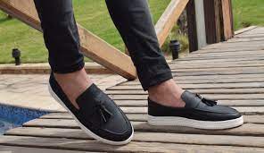 Here is our list of rankings for the top 20 most visited. 9 Cheap Best Online Shoes Stores To Buy In Usa 2021