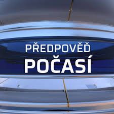 Teploty budou postupně stoupat a o víkendu dosáhnou na mnoha. Epizoda Predpoved Pocasi 27 3 2021 Podcastu Aktualne Ze Cnn Prima News Audioknihy Na Stiahnutie