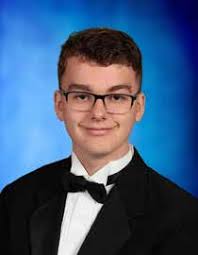 Congrats Class of 2025!