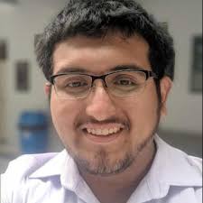 Brian Norman Peña Calero · GitLab