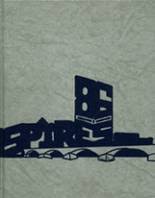 Mark McGavin from Catholic Central High School