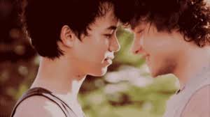 Zane Appreciation in Degrassi