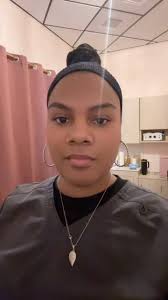 I’m an esthetician🫶🏽 , #sacramentoinfluencer #lashartist #trending #viral  #sacramento #esthetician #viralreels #natomas #lashreels #explorepage