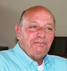 Obituary information for Michael Phillip Timothy