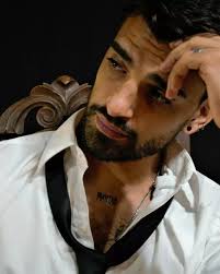 Tomás Serrano (@tomas.serrano.24) • Instagram photos and videos