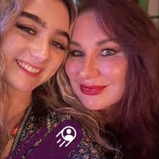 Thank you Mike for trusting us with your roof replacement! We look forward  to our long-term partnership.💪 And thank you to the crew for an  outstanding job from start to finish!😎 Feel