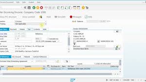 The most popular application built on remedy. Sap Bmc Remedy Itsm Integration Application Log And Multiple Screenshots Youtube
