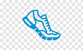 Download shoes cartoon stock photos. Shoes Cartoon Clothing Outdoor Shoe Walking Transparent Png