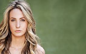 Elena Torres's Instagram, Twitter & Facebook