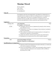 • un résumé clair et chronologique du litige • une copie du contrat originel s'il y en a un. Friendster Testimonial Exemple Lettre Chronologique Resume De Carriere Militaire Titre Xx La Correspondance Militaire Pdf Free Download Comment Utiliser Ces Exemples De Curriculum Vitae