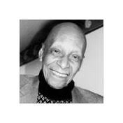 Search Ralph Salter Obituaries and Funeral Services