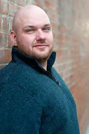 Taken at a Basketball Game (TV Movie 2025)