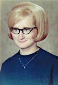 A Review of New Soft Toys for Girls