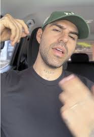 Se viene la 3 temporada 🔥 #mariolora #garmexmusic