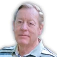 Obituary information for John W. Hurd