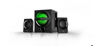 Best 2 1 Speakers In India Under 3000 Best Speakers Best Smartphone Card Games For Kids Here are the best home theater systems.
