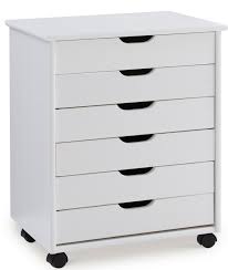 Shoe stand storage unit wooden home rack organizer bookcase wine 5 tier shelf uk; Wooden Storage Drawers Wayfair