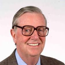 TOP 16 QUOTES BY JOHN LEO